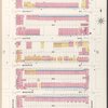 Brooklyn V. 5, Plate No. 18 [Map bounded by Lexington Ave., Throop Ave., Putnam Ave., Tompkins Ave.]