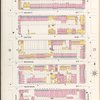 Brooklyn V. 5, Plate No. 19 [Map bounded by Lexington Ave., Sumner Ave., Putnam Ave., Throop Ave.]