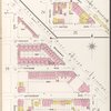 Brooklyn V. 5, Plate No. 26 [Map bounded by Broadway, Gates Ave., Ralph Ave., Saratoga Ave., Hancock St., Howard Ave.]