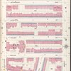 Brooklyn V. 5, Plate No. 30 [Map bounded by Putnam Ave., Marcy Ave., Fulton St., Nostrand Ave.]