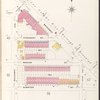Brooklyn V. 5, Plate No. 44 [Map bounded by Broadway, Stone Ave., Sumpter St., Rockway Ave.]