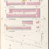 Brooklyn V. 5, Plate No. 48 [Map bounded by McDonough St., Stuyvesant Ave., Fulton St., Lewis Ave.]