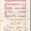 Brooklyn V. 5, Plate No. 50 [Map bounded by McDonough St., Patchen Ave., Fulton St., Reid Ave.]