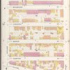 Brooklyn V. 5, Plate No. 51 [Map bounded by Decatur St., Ralph Ave., FultonSt., Patchen Ave.]