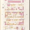 Brooklyn V. 5, Plate No. 52 [Map bounded by Bainbridge St., Howard Ave., Fulton St., Ralph Ave.]