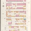 Brooklyn V. 5, Plate No. 53 [Map bounded by Bainbridge St., Saratoga Ave., Fulton St., Howard Ave.]