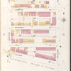 Brooklyn V. 5, Plate No. 54 [Map bounded by Marion St., Hopkinson Ave., Fulton St., Saratoga Ave.]