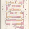 Brooklyn V. 5, Plate No. 55 [Map bounded by Marion St., Rockaway Ave., FultonSt., Hopkinson Ave.]