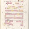 Brooklyn V. 5, Plate No. 56 [Map bounded by Sumpter St., Stone Ave., Fulton St., Rockaway Ave.]