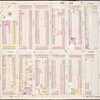 Brooklyn, V. 6, Double Page Plate No. 136 [Map bounded by 5th Ave., Douglass St., 3rd Ave., Atlantic Ave.]