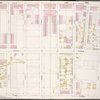 Brooklyn, V. 6, Double Page Plate No. 137 [Map bounded by 5th Ave., 1st St., 3rd Ave., Douglass St.]