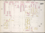 Brooklyn, V. 6, Double Page Plate No. 137 [Map bounded by 5th Ave., 1st St., 3rd Ave., Douglass St.]