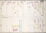 Brooklyn, V. 6, Double Page Plate No. 138 [Map bounded by 5th Ave., 9th St., 3rd Ave., 1st St.]