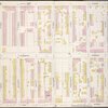 Brooklyn, V. 6, Double Page Plate No. 139 [Map bounded by 5th Ave., Prospect Ave., 3rd Ave., 9th St.]
