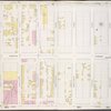 Brooklyn, V. 6, Double Page Plate No. 141 [Map bounded by 5th Ave., 32nd St., 3rd Ave., 24th St.]