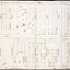 Brooklyn, V. 6, Double Page Plate No. 142 [Map bounded by 5th Ave., 40th St., 3rd Ave., 32nd St.]