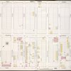 Brooklyn, V. 6, Double Page Plate No. 142A [Map bounded by 5th Ave., 48th St., 3rd Ave., 40th St.]