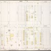 Brooklyn, V. 6, Double Page Plate No. 142B [Map bounded by 5th Ave., 56th St., 3rd Ave., 48th St.]
