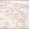 Brooklyn, V. 6, Double Page Plate No. 143 [Map bounded by Prospect Place, 5th Ave., Atlantic Ave., Carlton Ave.]