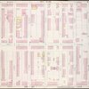 Brooklyn, V. 6, Double Page Plate No. 144 [Map bounded by 7th Ave., Carroll St., 5th Ave., Prospect Place]