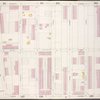 Brooklyn, V. 6, Double Page Plate No. 145 [Map bounded by 7th Ave., 5th St., 5th Ave., Carroll St.]