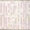 Brooklyn, V. 6, Double Page Plate No. 146 [Map bounded by 7th Ave., 11th St., 5th Ave., 5th St.]