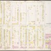Brooklyn, V. 6, Double Page Plate No. 148 [Map bounded by 7th Ave., 24th St., 5th Ave., 17th St.]