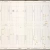 Brooklyn, V. 6, Double Page Plate No. 148B [Map bounded by 7th Ave., 52nd St., 5th Ave., 44th St.]