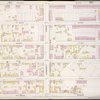 Brooklyn, V. 6, Double Page Plate No. 149 [Map bounded by Prospect Place, Carlton Ave., Atlantic Ave., Underhill Ave.]