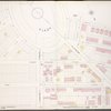 Brooklyn, V. 6, Double Page Plate No. 150 [Map bounded by Lincoln Place, 7th Ave., Prospect Place]