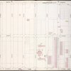 Brooklyn, V. 6, Double Page Plate No. 152 [Map bounded by 9th Ave., 10th St., 7th Ave., 2nd St.]