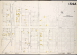 Brooklyn, V. 6, Double Page Plate No. 154A [Map bounded by 45th St., 7th Ave., 37th St.]