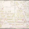 Brooklyn, V. 6, Double Page Plate No. 155 [Map bounded by Prospect Place, Underhill Ave., Atlantic Ave., Classon Ave.]