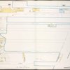 Brooklyn, V. 6, Double Page Plate No. 159 [Map bounded by 25th St., 20th St., 3rd Ave.]