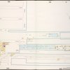 Brooklyn, V. 6, Double Page Plate No. 160 [Map bounded by 30th St., 25th St., 3rd Ave.]