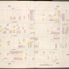 Brooklyn, V. 7, Double Page Plate No. 177 [Map bounded by Park Place, Bedford Ave., Dean St., New York Ave.]