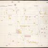 Brooklyn, V. 7, Double Page Plate No. 179 [Map bounded by Parkway, Bedford Ave., Park Place, New York Ave.]