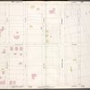 Brooklyn, V. 7, Double Page Plate No. 180 [Map bounded by Kingston Ave., Parkway, New York Ave., St. Marks Ave.]