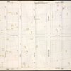 Brooklyn, V. 7, Double Page Plate No. 182 [Map bounded by Utica Ave., Parkway, Troy Ave., St. Marks Ave.]