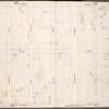 Brooklyn, V. 7, Double Page Plate No. 184 [Map bounded by Howard Ave., Parkway, Buffalo Ave., St. Marks Ave.]