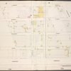 Brooklyn, V. 7, Double Page Plate No. 187 [Map bounded by Crown St., Classon Ave., Parkway, Bedford Ave.]