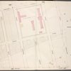 Brooklyn, V. 7, Double Page Plate No. 188 [Map bounded by Nostrand Ave., Montgomery St., Bedford Ave., Parkway]