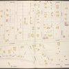 Brooklyn, V. 7, Double Page Plate No. C [Map bounded by Bedford Ave., Ridgewood St., Caton St., Ocean Ave., Fenimore St.]