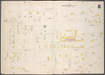 Brooklyn, V. 7, Double Page Plate No. E [Map bounded by Butler St., Rogers Ave.]