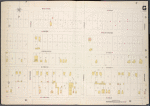 Brooklyn, V. 7, Double Page Plate No. G [Map bounded by Martense St., Bedford Ave., Clarkson Ave.]