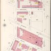 Brooklyn V. 7, Plate No. 2 [Map bounded by Fulton St., Bedford Ave., Grant Sq., Dean St., Franklin Ave.]