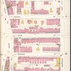 Brooklyn V. 7, Plate No. 4 [Map bounded by Atlantic Ave., Nostrand Ave., St. Marks Ave., Bedford Ave.]