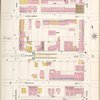 Brooklyn V. 7, Plate No. 5 [Map bounded by Fulton St., New York Ave., Dean St., Nostrand Ave.]