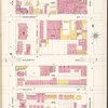 Brooklyn V. 7, Plate No. 6 [Map bounded by Fulton St., Brooklyn Ave., Dean St., New York Ave.]