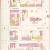Brooklyn V. 7, Plate No. 7 [Map bounded by Fulton St., Kingston Ave., Dean St., Brooklyn Ave.]